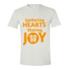 Gildan Softstyle® T-Shirt Thumbnail